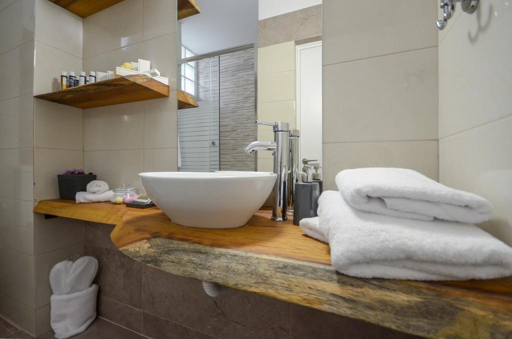 Casa D'Irene Apartments In Афины Экстерьер фото