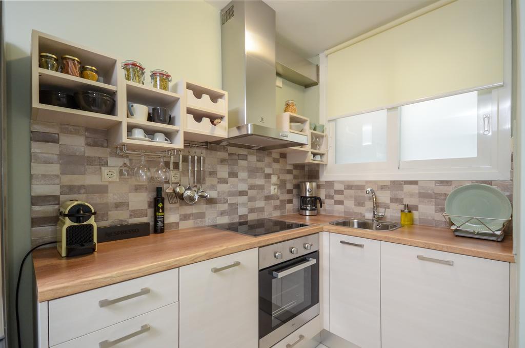 Casa D'Irene Apartments In Афины Экстерьер фото